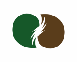 /public/logoimage/1376814691Axiom 03.png